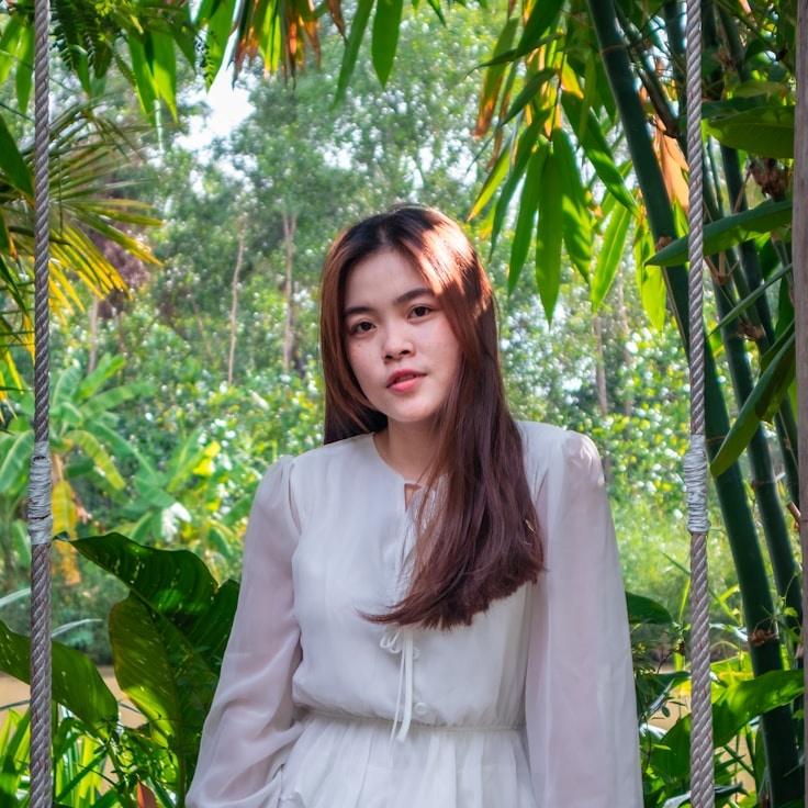 School environment for families in Lisbon, Portugal